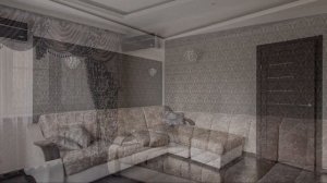 Купить квартиру в Видном | ЖК Завидное | Видное