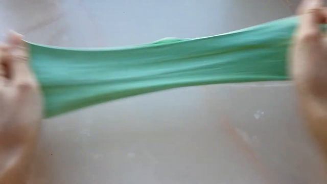 🍒УЖАСНЫЙ СЛАЙМ ИЗ Mimi Shop!😱|Обзор на покупные слаймы|Слайм стекло|Cherry Mary🍒 смотреть онлайн