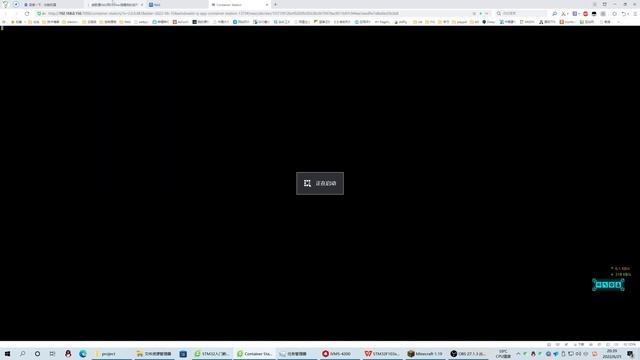 威联通NAS用Docker搭建Minecraft（MC）服务器 смотреть онлайн