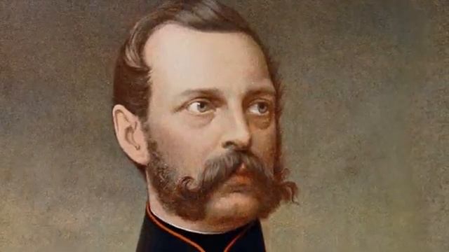 Валерий Малышев ЦАРИ СВЯТЫЕ - ИрИна смотреть онлайн