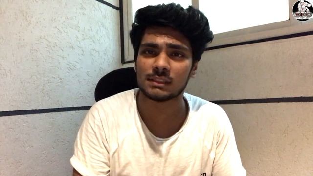 What is MMA? How to Join MMA in India? | Detailed Explanation | Hindi | Indian MMA | Pratik Patil | смотреть онлайн