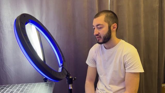 КАК ПРОТЕСТИРОВАТЬ НИШУ В 2023 ГОДУ? смотреть онлайн