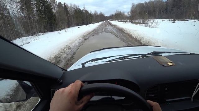 Про МеталлоКоп!!!Цена на Металл РАСТЁТ!!!С Праздником Друзья Светлой ПАСХОЙ!!!