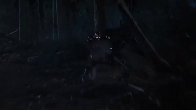 ? SUPER CAM X ?? vale la pena o no? смотреть онлайн