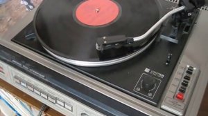 Vega 109 stereo ( Вега 109 стерео)