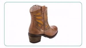 Pikolinos Andorra 7789 - Planetshoes.com