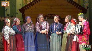 Ой горы мои... 17-05.2