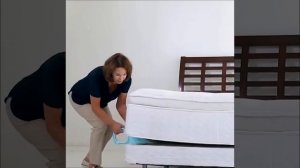 ПОДЪЁМНИК ДЛЯ МАТРАСА