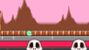 Whirlo (EU) (SNES) ||