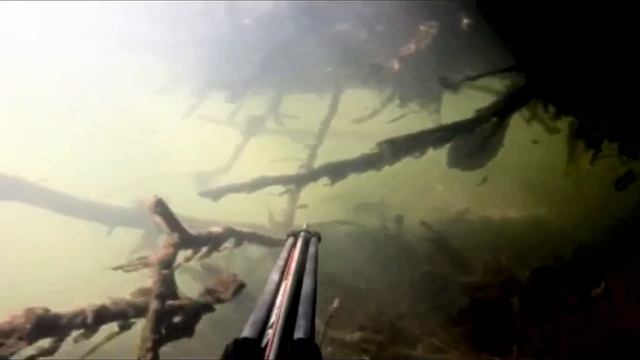 Видео презентация канала 