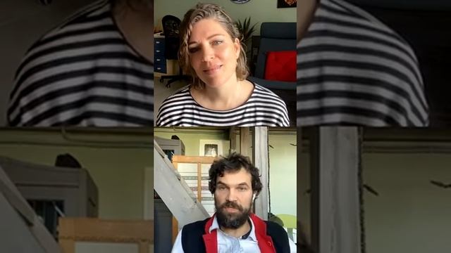 Отчужденные. Разговор с Иннокентием, пережившим отчуждение родителя