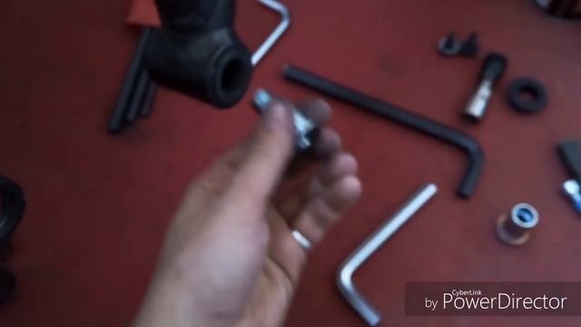 Ремонт втулки рамы, stels adrenalin смотреть онлайн