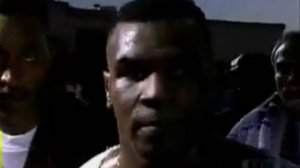 СМОТРЕТЬ ОНЛАЙН БОКС КОСТЯ ДЗЮ - Видео.FLV