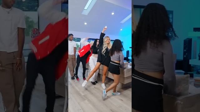 Who did it better? ? / XO TEAM TikTok #tiktok #xoteam #tiktoktrend