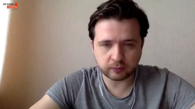 Сценарная мастерская 