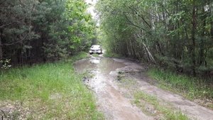 Offroad Tucson 2wd 2019