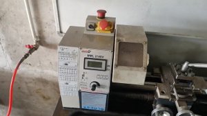 4 октября 2021 г..mp4