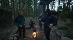 Макс Корж - Это наш путь (Official video)