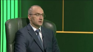 НАШЕ ЗДОРОВЬЕ 20.05.2017