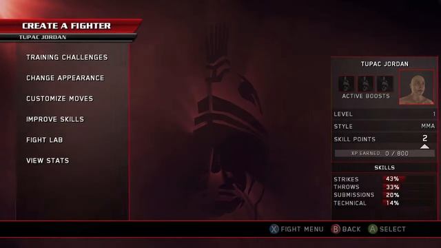 Bellator: MMA Onslaught - Locked and Loaded смотреть онлайн