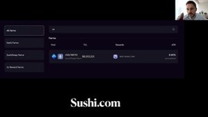 AXIE INFINITY - Как ЗАРАБОТАТЬ на игре. Обзор 5 разных способов.