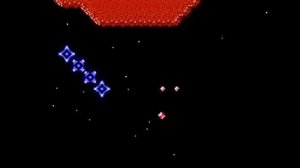 193. NES Longplay [188] Star Soldier