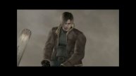 Resident Evil 4 | En La Netbook Del Gobierno 2014/2015 | Español - HD