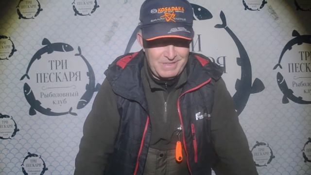 Снова здравствуйте ! смотреть онлайн