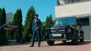CARFAST | АУКЦИОН АВТОМОБИЛЕЙ В КАЗАХСТАНЕ