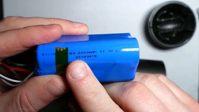 Baseus vacuum cleaner battery replacement смотреть онлайн