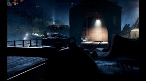 i5 4460/rx580 4Gb/16gb тест в играх 2022