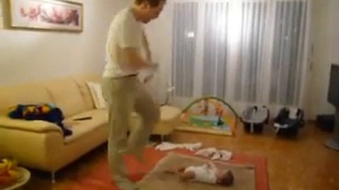 комплекс оживления