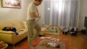 комплекс оживления