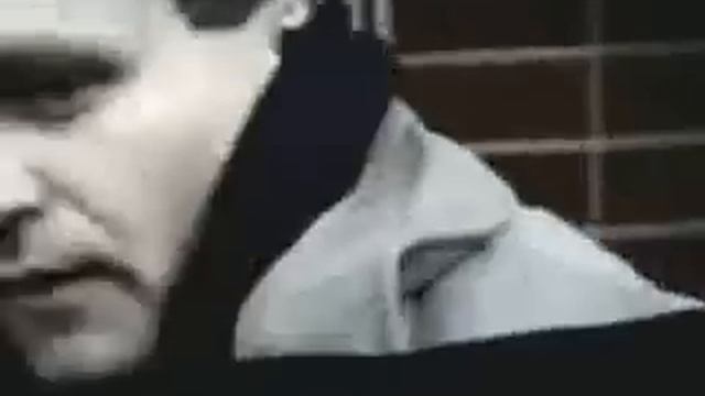 Иногда Ангел хранитель выглядит так... смотреть онлайн