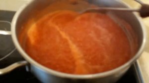 ХРЕНОВИНА. ЛУЧШИЙ РЕЦЕПТ ДЛЯ ДЛИТЕЛЬНОГО ХРАНЕНИЯ.