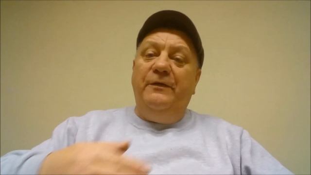 Баллада об Азовском походе смотреть онлайн