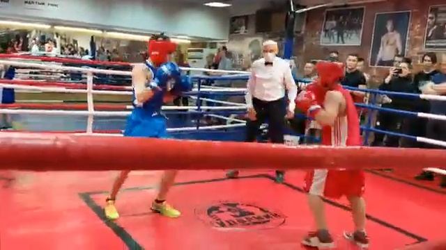 6 октября 2021 г. смотреть онлайн