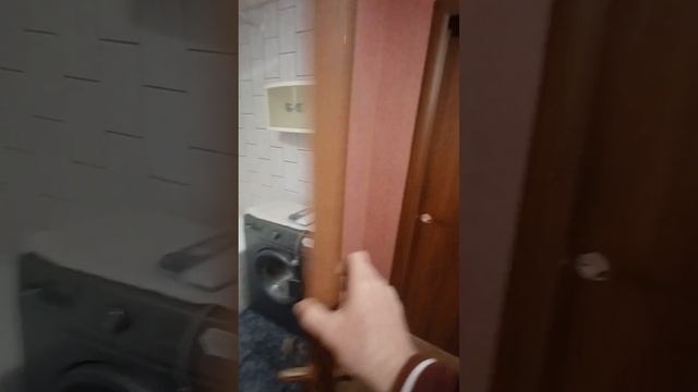 4-х комнатная на Губкина смотреть онлайн