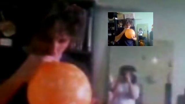 шарик 8 марта смотреть онлайн