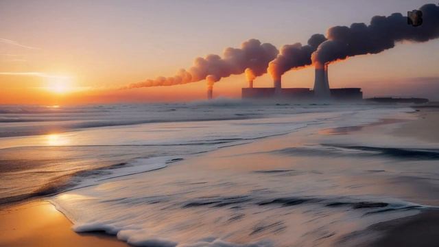 Крематорий - Мусорный ветер смотреть онлайн