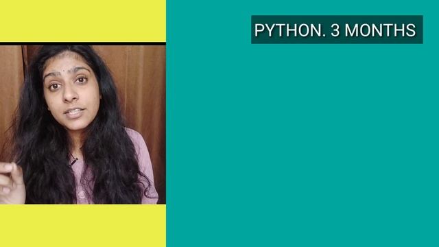 DATA SCIENCE ROADMAP Tamil for BEGINNERS 2023??SKILLS,Salary,Free online course| High paying IT Job смотреть онлайн