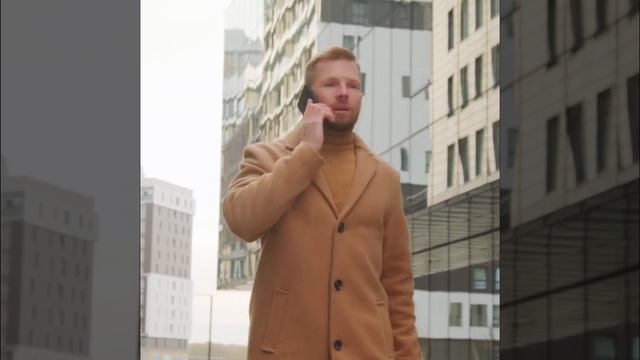 Шлепки мудрые Притчи .Притчи про детей. Современные притчи притчи о жизни и смысле жизни. смотреть онлайн