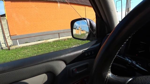 ТАКСУЮ В ЯНДЕКС на LAND CRUISER 100 (4.7L) в ЭКОНОМ КЛАССЕ! СКОЛЬКО ЗАРАБОТАЛ? смотреть онлайн