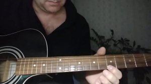 Сектор газа - Еду бабу выручать ( На одной струне )