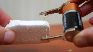 Советы и Хитрости Мастеров по Дому.