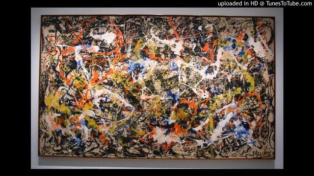 for Morton Feldman - contemporary sounds for a 20th Century master смотреть онлайн