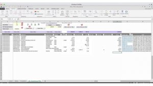 ? Ahorra tiempo y esfuerzo al cargar pólizas Masivas a CONTPAQi desde Excel con XML a CONTPAQi ?