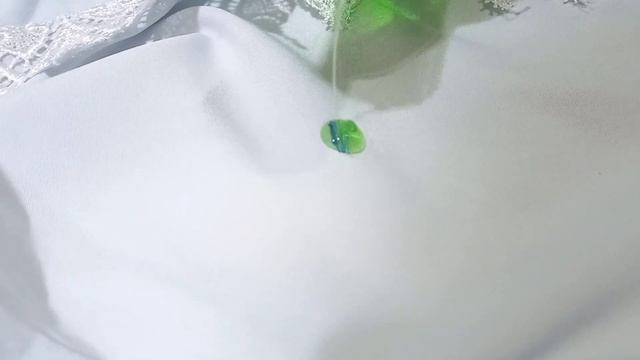 KIYIMDAGI RUCHKA IZLARINI TOZALASH 5 USULI | 5 СПОСОБОВ ОЧИСТКИ РУЧЕК НА ОДЕЖДЕ / LADY ADA смотреть онлайн