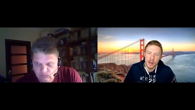 Сам себе психолог | Само-Коучинг | Русская матрешка-SK | ИНП | как правильно применять | ч.2
