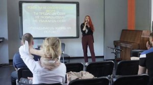 Как стать успешным человеком?